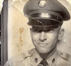 Jeffrey Dubiel from Wareham High School