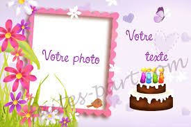Optez pour un de nos nombreux modèles ou créez entièrement votre carte d'invitation de a à z. Resultat De Recherche D Images Pour Carte D Anniversaire P Carte Invitation Anniversaire Carte Invitation Anniversaire Gratuite Invitation Anniversaire Garcon