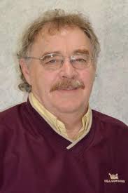 COMMUNITY AWARDS: Jon O'Neil pays it forward as Waseca coach