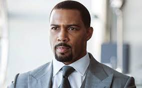 Is ghost more powerful than Noma? : r/PowerTV