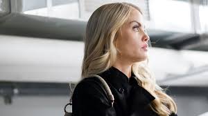 Enjoying college life as a popular student, laura shares everything with her more than 800 friends on facebook. Fatal Friend Request Movie Streaming Online Watch