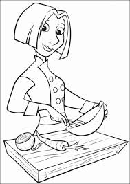 The first thanksgiving was in 1621, when the pilgrims in plymouth colony gave thanks to god. Disney Thanksgiving Coloring Pages Best Coloring Pages For Kids