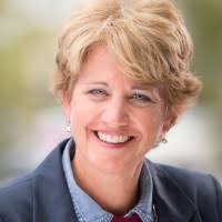 50+ "Dykema" profiles