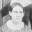 Emily Ayres Family History & Historical Records