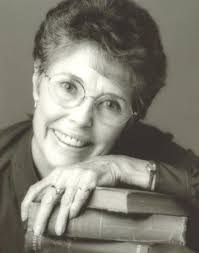 Barbara Stringer Obituary