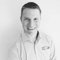 30+ "Josh Troyer" profiles