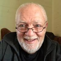 20+ "Russell Stanton" profiles