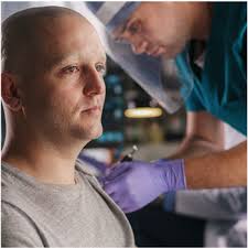 Cancer X: Oncology shoots for the moon