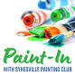 Open Paint-In Session