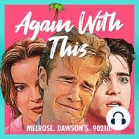 Gage Barrett's Instagram, Twitter & Facebook