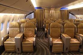 Boeing 777 Interior Hd Wallpaper Boeing 777 Boeing Interior Wallpaper