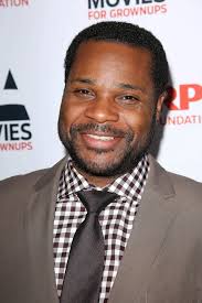 Kinda proud of myself. Finally figured out this whole fried turkey Thang!  Kiki ♥️