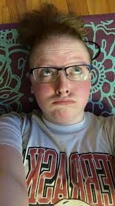 Wendy's sweaty abs 🤤💦 🔥🔥🔥😭😭😭