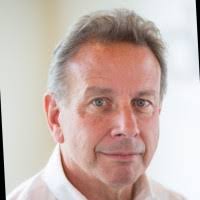 Steven Blaine Email & Phone Number