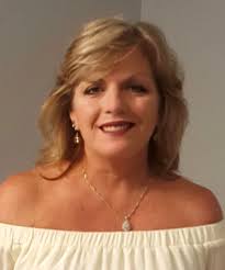 Obituary for Dena B. Hall