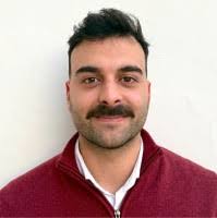 300+ "Maggipinto" profiles