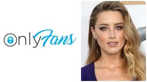 Has Amber Heard set up an OnlyFans profile to pay her debts to Johnny Depp?  | Marca
