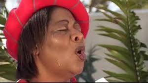 Iphc rev f s modise powerful testimonies difila priscila lekaba emma mkhwanazi. Ipcc Tribute To Priscilla Malete Ke Ho Tsepile Youtube