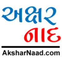 Jignesh Adhyaru – Audiokosh.com