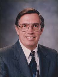 Frederick Box Obituary