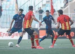 Al ahly's director of football Pinex0rxvtbp7m