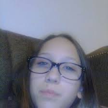 Erica Griffith (ericagriffith92)