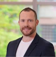 20+ "Keffer" profiles