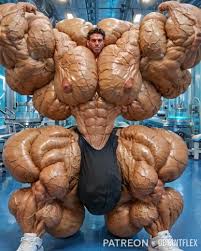 Octant Flex @OctantFlex - Twitter Profile | TwStalker