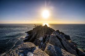 Nouveau service de livraison avec shopopop. Road Trip En Bretagne Itineraire Ressourcant Sur 5 Jours Une Vie En Vrai