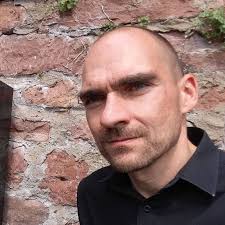 We're exploring two approaches to our Mars Sample Return Program to bring  NASA's Perseverance Mars Rover's rock cores back to Earth: one using proven  sky crane technology, and the other using new