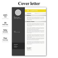 Overview of all products overview of hubspot's free tools marketing automation so. Plantillas De Cover Letter Plantillas De Diseno Para Descarga Gratuita Pngtree