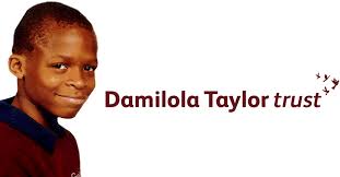 We Ve Launched A Scheme With The Damilola Taylor Trust To Help Disadvantaged Young People Find Jobs Colleague Stories