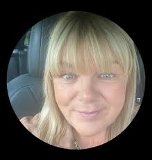 Atehehe's Response To Durham County Council For The Final Hearing Case  Number NE21C50256 At Newcastle Family Court