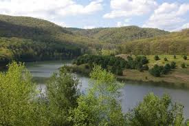 For those looking to stay overnight, you can choose one of two campgrounds within the park. How Best To Fish In Kettle Creek Valley Triblive Com