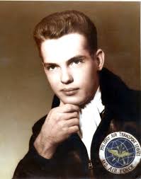 Walter Allen Lance Obituary