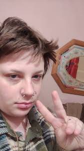 I'm confused are androgynous and masc the same thing? I want to look more  androgynous but some people said that I look more like tomboyish or masc.  Are there any tips to