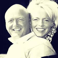 Glückwunsch zum bestandenen...