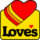 Loves & Kermits Kruisers Car Show