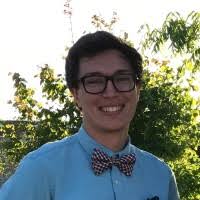 200+ "(benner)" profiles