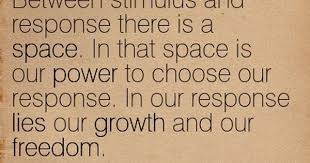 Pin By Jillian Pransky Yoga On Words Of Wisdom Wise Quotes Quotes Career Advice Quotes