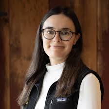 Young Agri-Food Leaders Program