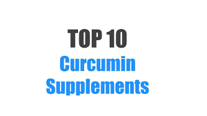 Given its popularity, there are a number of turmeric supplements available on the market, of which some are much better than others. Best Curcumin Supplements Top 10 Ranked Youtube