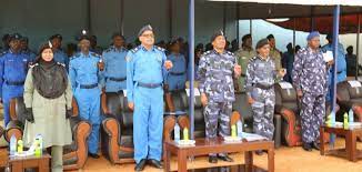 7,887 likes · 2 talking about this. Ø§Ù„Ø£Ù† Ù„ÙŠÙ†Ùƒ Ù…ÙˆÙ‚Ø¹ Ø¬Ø§Ù…Ø¹Ø© Ø§Ù„Ø±Ø¨Ø§Ø· Ø§Ù„ÙˆØ·Ù†ÙŠ ÙƒÙ„ÙŠØ© Ø§Ù„Ø´Ø±Ø·Ø© ÙƒÙ„ÙŠØ© Ø§Ù„Ø´Ø±Ø·Ø© Ø§Ù„Ø³ÙˆØ¯Ø§Ù†ÙŠØ© Ø§Ù„Ø¯ÙØ¹Ø© 71 72 73 74 Ù†ØªÙŠØ¬Ø© Ø§Ù„Ù‚Ø¨ÙˆÙ„ Ø§Ø³Ù…Ø§Ø¡ Ø§Ù„Ù…Ù‚Ø¨ÙˆÙ„ÙŠÙ† ÙÙŠ ÙƒÙ„ÙŠØ© Ø§Ù„Ø´Ø±Ø·Ø© Ø§Ù„Ø³ÙˆØ¯Ø§Ù†ÙŠØ© ÙƒÙ„ÙŠØ© Ø¹Ù„ÙˆÙ… Ø§Ù„Ø´Ø±Ø·Ø© ÙˆØ§Ù„Ù‚Ø§Ù†ÙˆÙ† Ø§Ù„Ø³ÙˆØ¯Ø§Ù†ÙŠØ© Ø§Ù„Ø¯ÙØ¹Ø© 71