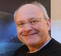 Bis zu 130 Meter tief: Taucher aus dem Kreis Herford fotografiert  versunkene Welten