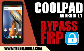 This app erases the google account synced . Bypass Google Account Coolpad Metropcs Android 7 1 Coolpad 3632a