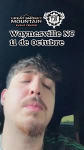 Temporada D1 11 De Octubre