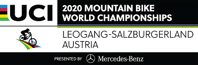Download the logo, brands png on freepngimg for free. Uci Mountain Bike World Championships 2020 Event Info