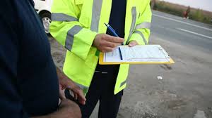 Închisoare pentru alcool și permisul luat pentru amenzi neplătite. Cod Rutier Cum ObÅ£ii Mai Repede Permisul DacÄƒ Å£i A Fost Suspendat