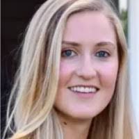 Shannon Reddy's Instagram, Twitter & Facebook