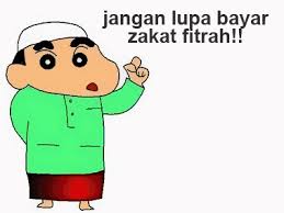 Berikut adalah senarai jadual kadar bayaran zakat fitrah 2021 untuk seluruh negeri di malaysia. Kadar Bayaran Zakat Fitrah Setiap Negeri Malaysia 2017 Zikri Husaini
